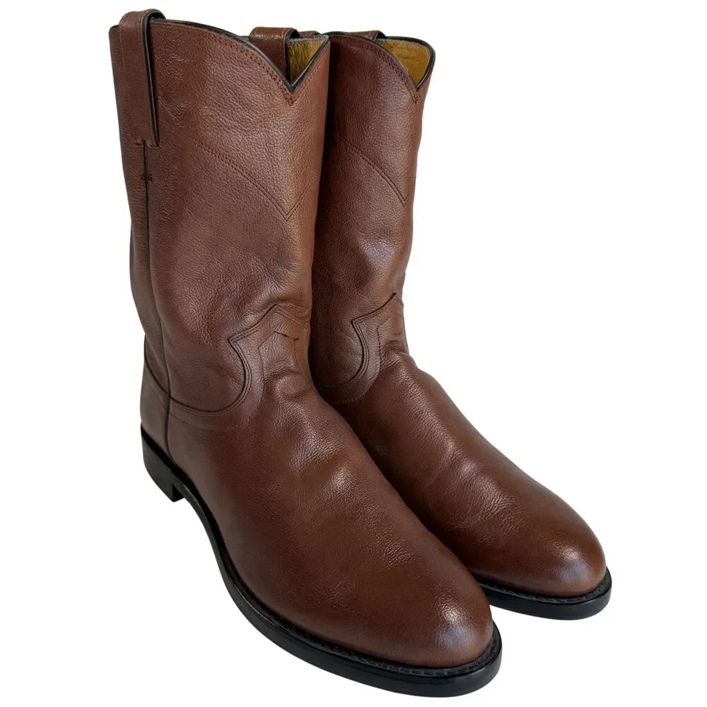 Justin Boots justin men